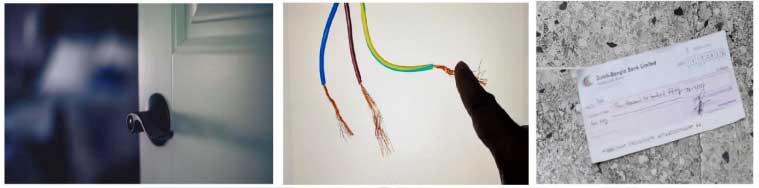 ডিজিটাল নিরাপত্তা সচেতনতার ধারণা ও প্রয়োজনীয়তা