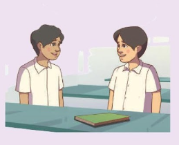 সমস্যা দেখে না পাই ভয়, সবাই মিলে করি জয়