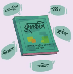 আমাদের বিদ্যালয় পত্রিকা