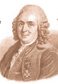 প্রজাতির নামকরণ