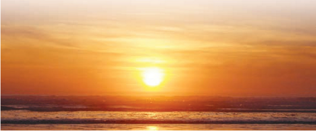 সূর্য পৃথিবী ও চাঁদের ঘূর্ণন ও তাদের আপেক্ষিক অবস্থান