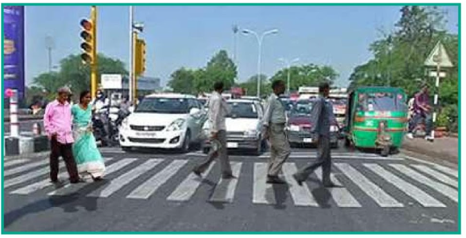 সক্রিয় নাগরিক ক্লাব