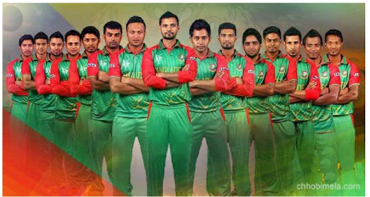 সামাজিক পরিচয়