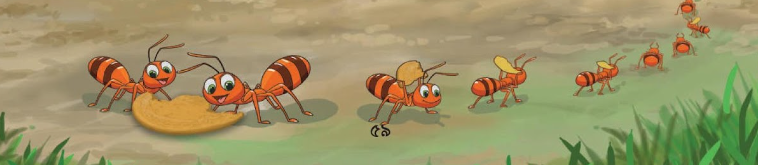 আর্থিক ভাবনা