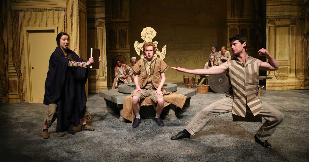 বিভিন্ন শিল্পকলার সংজ্ঞা, উপাদান ও নিয়ম-কানুন