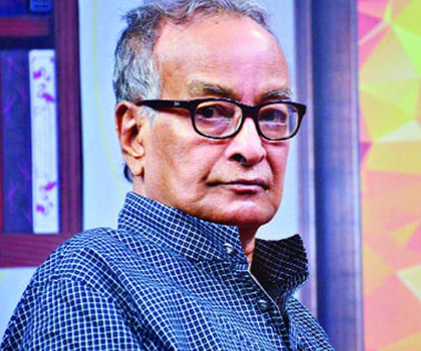 সুখী মানুষ নাটকটির সাথে জীবনের সঙ্গে সম্পর্ক খুঁজি, নাটকটি নিজের ভাষায় বলি ও লিখি 