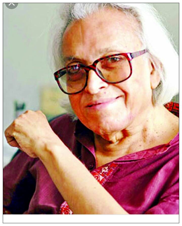 বাঁচতে দাও কবিতাটি বুঝে লিখি, জীবনের সঙ্গে সম্পর্ক খুঁজি, কবিতার বৈশিষ্ট্য খুঁজি