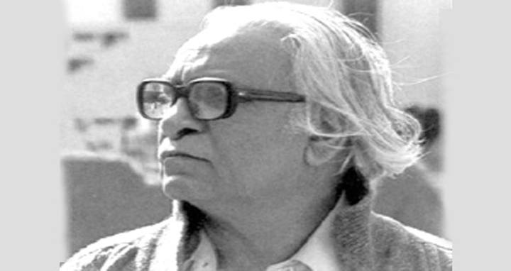 আমাদের লোকশিল্প প্রবন্ধের বৈশিষ্ট্য খুঁজি, প্রবন্ধটি নিজের ভাষায় বলি ও লিখি