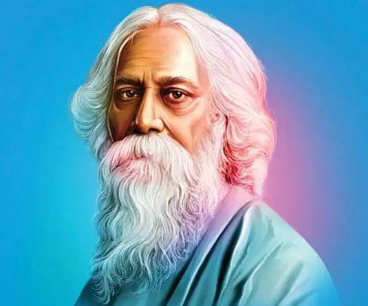 আমরা সবাই রাজা গানটি বুঝে লিখি ও গানের বৈশিষ্ট্য খুঁজি