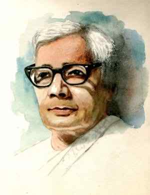 আমার বাড়ি কবিতা বুঝে লিখি, জীবনের সঙ্গে সম্পর্ক খুঁজি