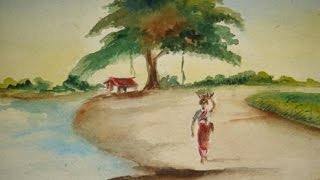 আমার বাড়ি কবিতা বুঝে লিখি, জীবনের সঙ্গে সম্পর্ক খুঁজি