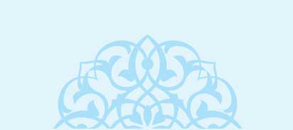 ষষ্ঠ শ্রেণি ইসলাম শিক্ষা বাৎসরিক সামষ্টিক মূল্যায়ন অ্যাসাইনমেন্ট ও সমাধান ২০২৩