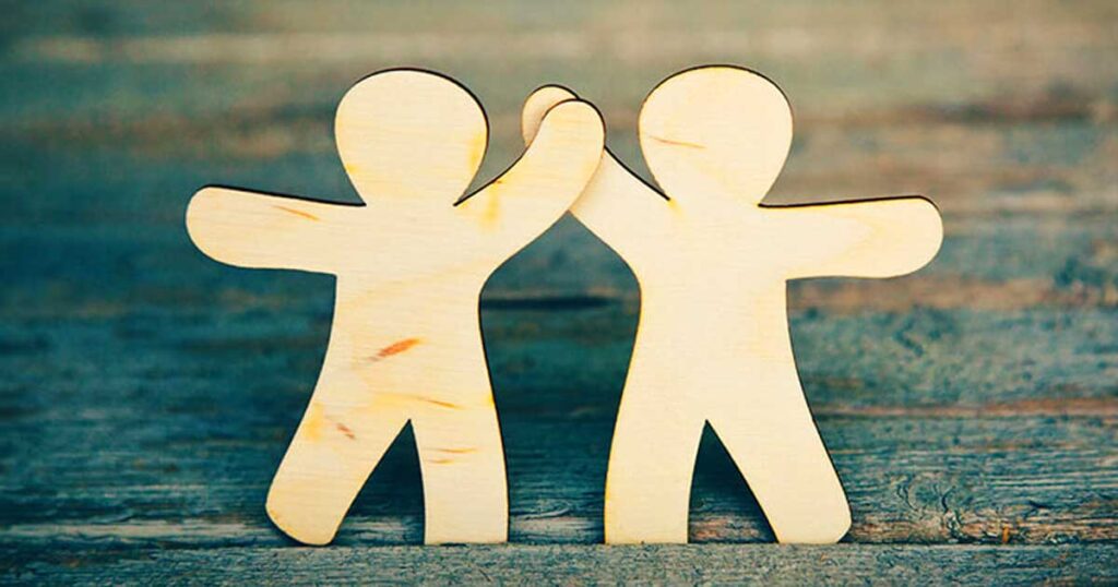 Class 7 English Annual Assignment Solution 2023